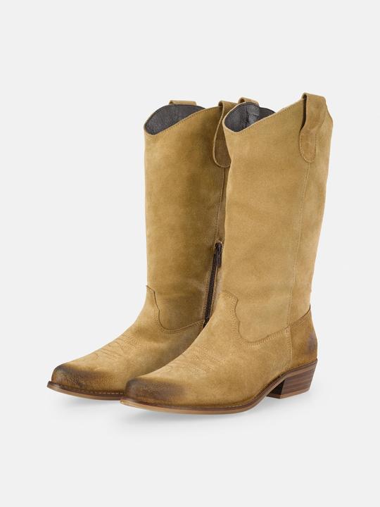 Produktbild Felmini Stiefel (37)