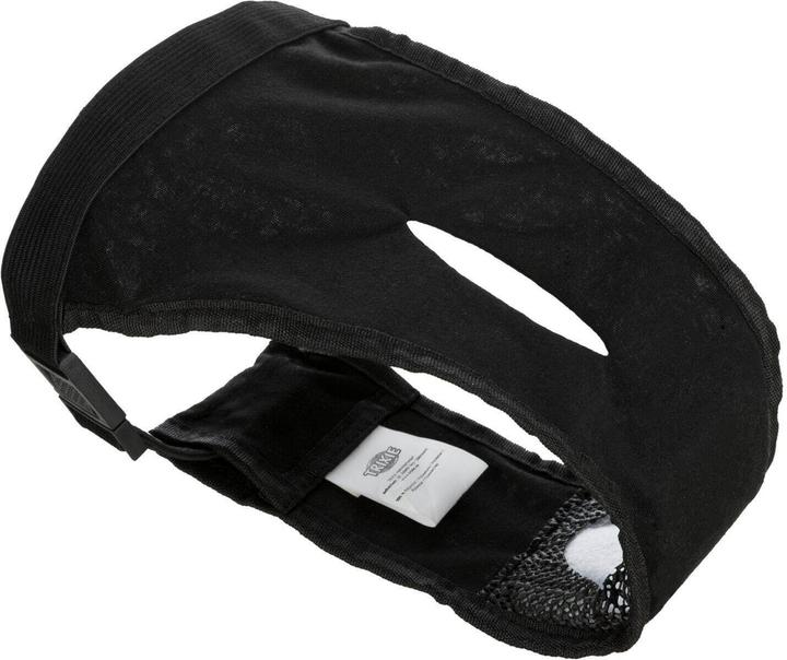 Produktbild Trixie Schutzhöschen S-M 32-39cm (M, S, Hundeoverall)