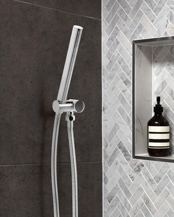 Produktbild Beliani Marfau (1 Strahlart)