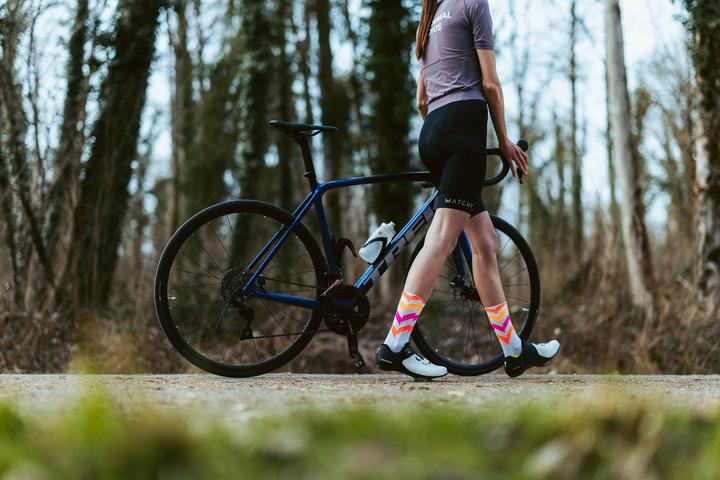 Produktbild Incylence Ultralight Waves (43 - 46)