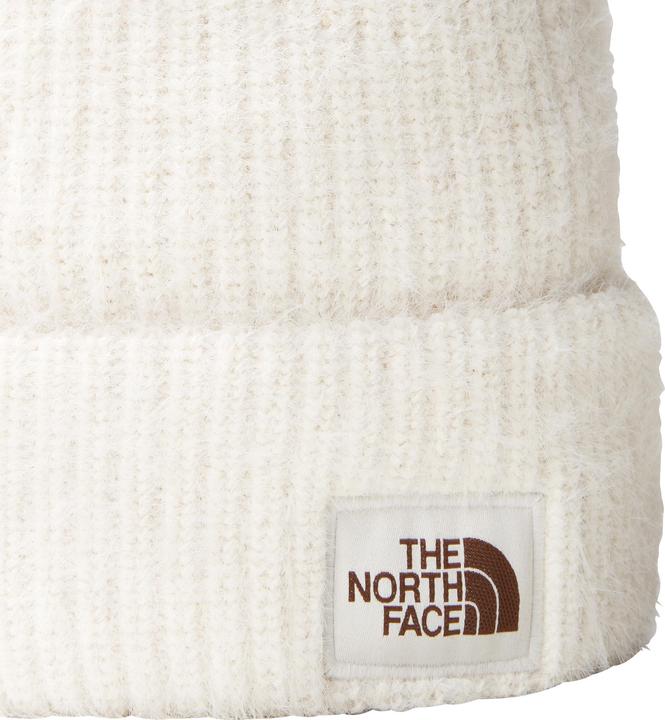 Immagine prodotto North Face Salty Bae foderato (Taglia unica)