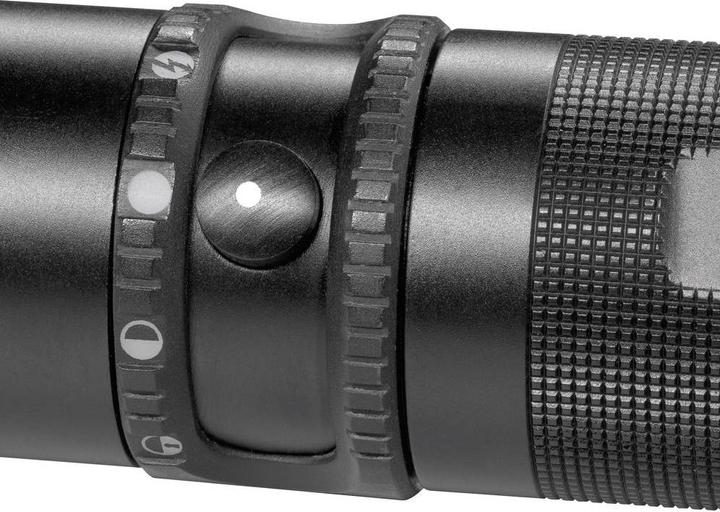 Actual product image Ledlenser X21R (40.50 cm, 5000 lm)