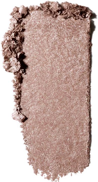 Produktbild MAC Cosmetics Eye Shadow (L.E.S. Artiste)