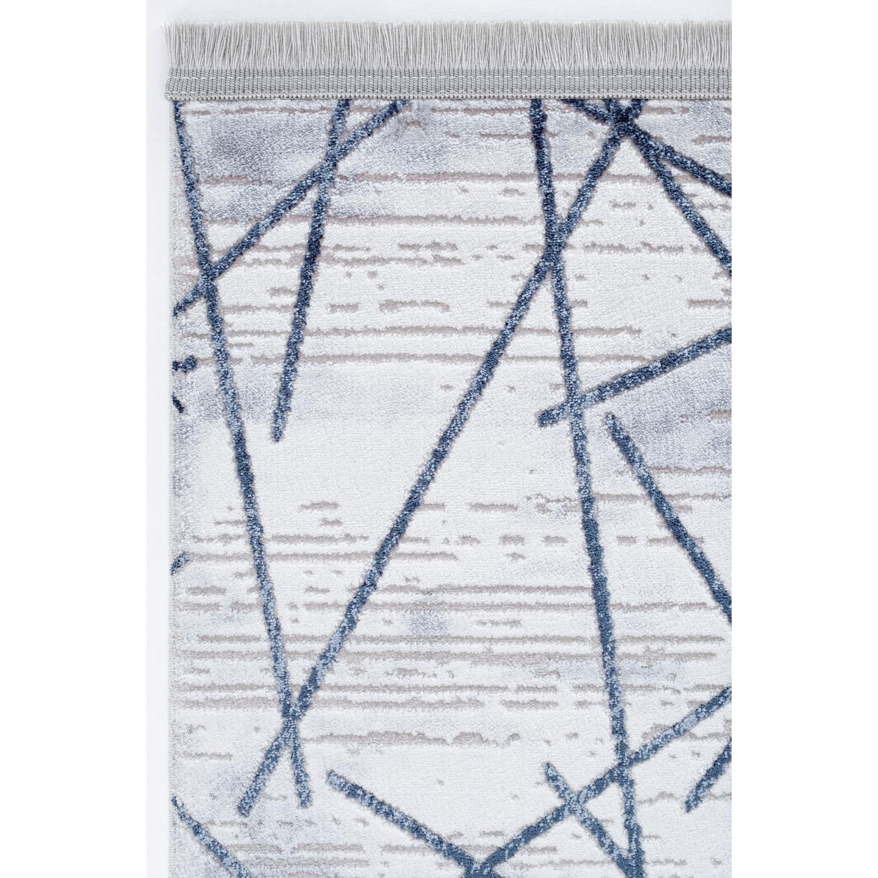 Thumbnail - Conceptum Hypnose, Teppich, Liv (80 x 150 cm)