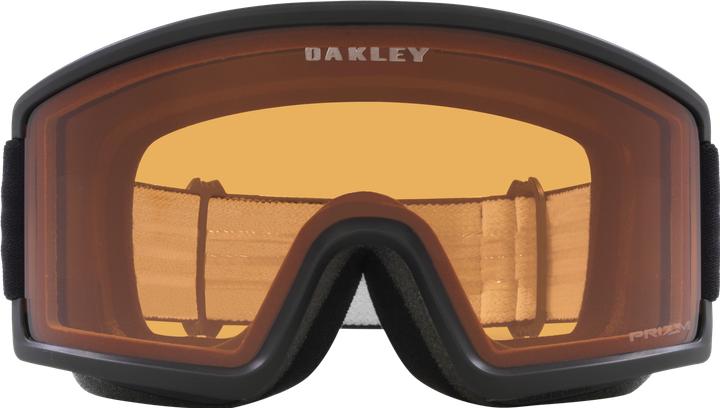 Image du produit Oakley Target Line M