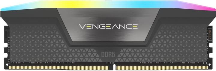 Actual product image Corsair Vengeance (2 x 32GB, 5200 MHz, DDR5 RAM, DIMM)