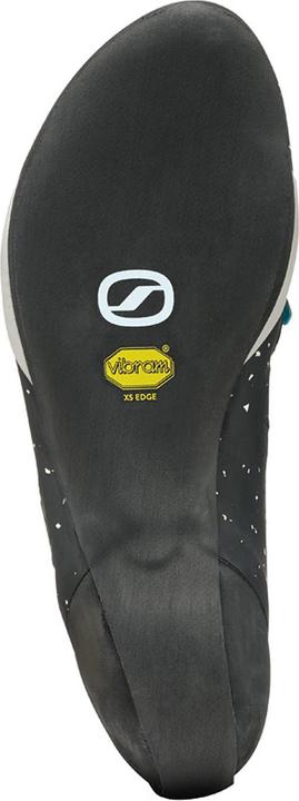 Produktbild Scarpa Force (40.5)