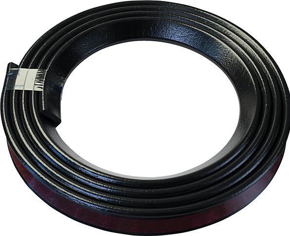 Actual product image Knuffi Corner protection