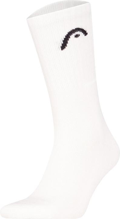 Image du produit Head All Sport Training Crew 12P (39 - 42)