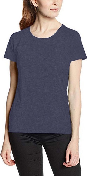 Immagine prodotto Fruit of the Loom Maglietta LadyFit (XL)