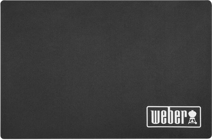 Produktbild Weber Grillmatte