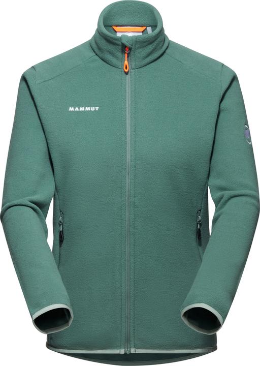 Produktbild Mammut Innominata Light ML Jacket Women (XS)