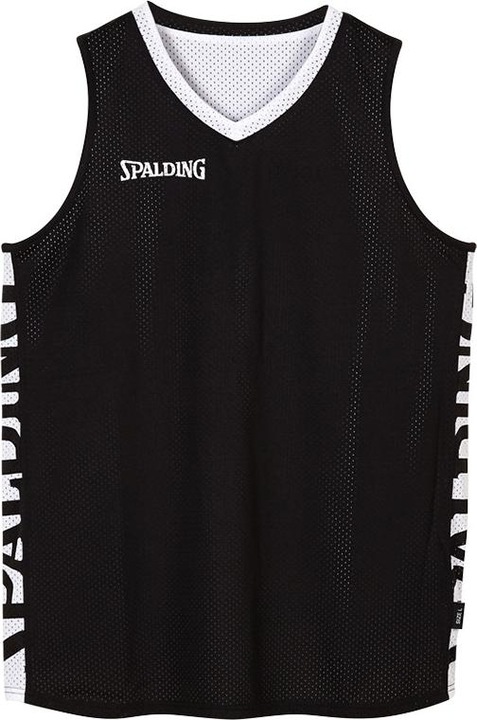 Actual product image Spalding Essential Reversible Shirt (XXL)