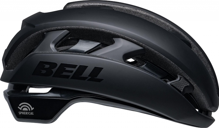 Produktbild Bell XR Spherical Mips (52 - 56 cm)