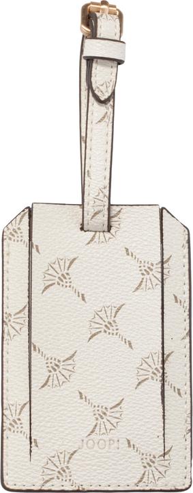 Joop! valigia devon luggage tag mv (Schlösser & Anhänger)