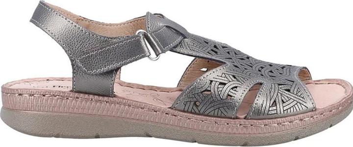 Immagine prodotto Fleet & Foster Sandali Ruth in pelle (40)