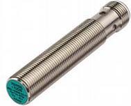 Produktbild Pepperl & Fuchs PEPPERL+FUCHS NBB4-12GM50-A2-V1-M1 (Sensor)