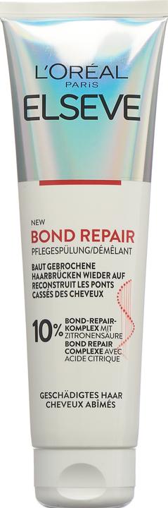 Produktbild L'Oréal Paris Elseve Total Repair (150 ml)