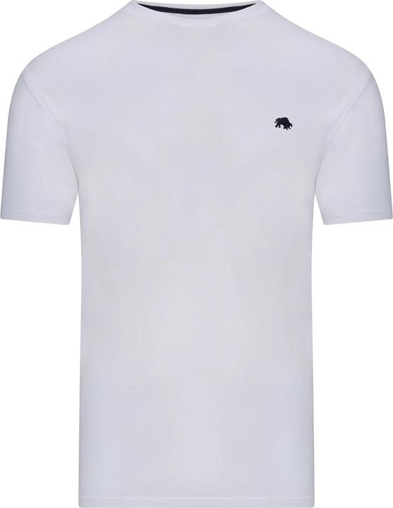 Produktbild Raging Bull Classic TShirt (3erPack) (4XL)