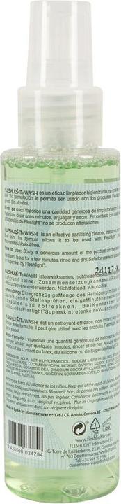 Productafbeelding Fleshlight FleshWash (100 ml)