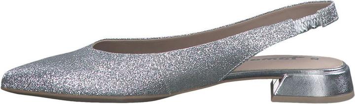 Image du produit Tamaris Escarpins (37)