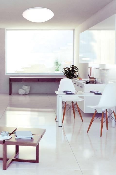 Produktbild Näve Dublin (800 lm)