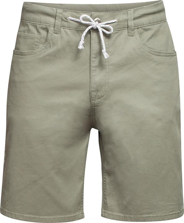 Produktbild Chillaz Oahu 2.0 (XS)