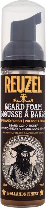 Reuzel Clean & Fresh (70 ml)