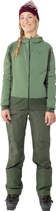 Immagine prodotto Dynafit Giacca Tigard Alpha Direct (42, 48)
