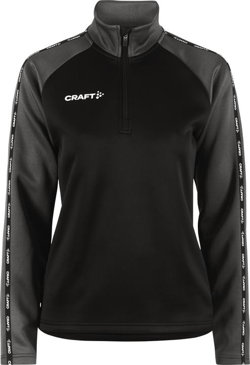 Immagine prodotto Craft SQUAD 2.0 MEZZA ZIP W (XL)