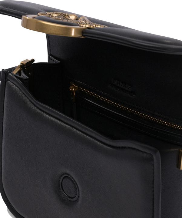 Produktbild Pinko 104297.A26L