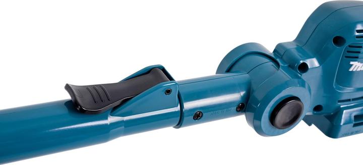 Image du produit Makita UN460WDZ (Taille-haies sans fil)