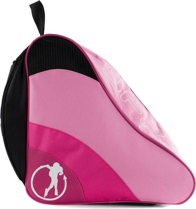 Image du produit Sfr Sac à roulettes Ii 2023