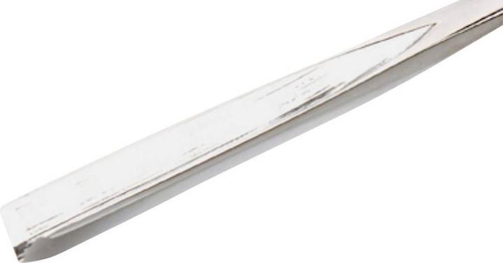 Produktbild Kirschen Kerbschnitzbeitel Stich 39 (4 mm)