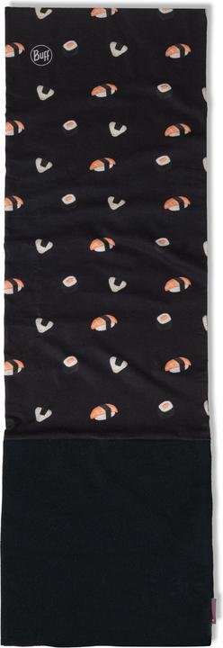 Immagine prodotto Buff Polar Yan Black