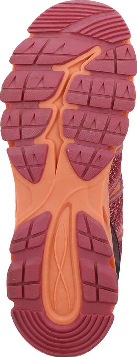 Immagine prodotto CMP Campagnolo Sentiero Altak 2.0 (34)