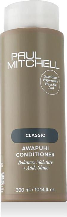 Produktbild Paul Mitchell Awapuhi Conditioner 300 ml (300 ml)