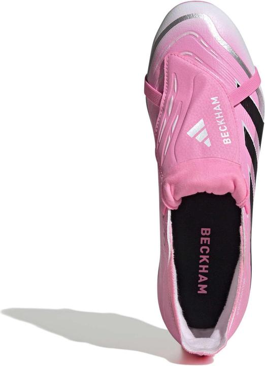 Produktbild adidas Predator League FT FG/AG (41 1/3)