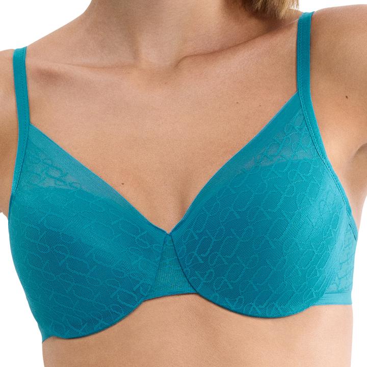 Produktbild Triumph Signature Sheer WHP Schalen-BH (Einzelpack, 90 E)