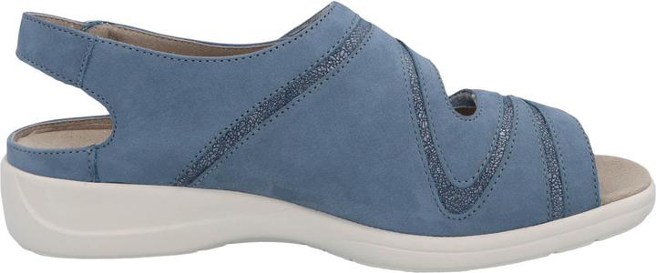 Produktbild Sandale Lia (41.5)