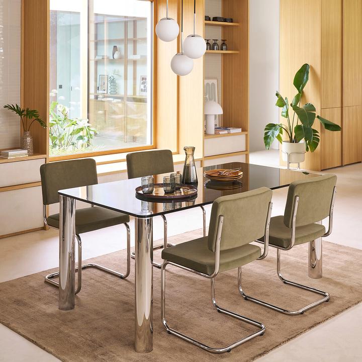 Actual product image La Redoute Interieurs Sarva