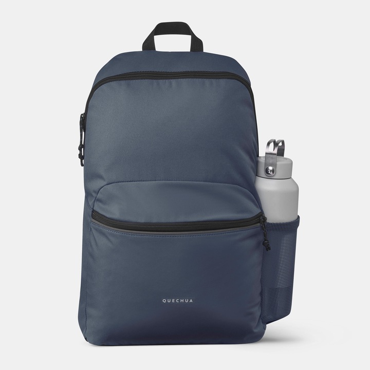 Produktbild Quechua BACKPACK NH ESCAPE 100 (17 l)