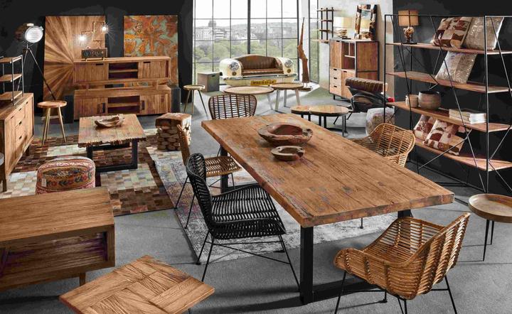 Immagine prodotto SIT Möbel Cosima