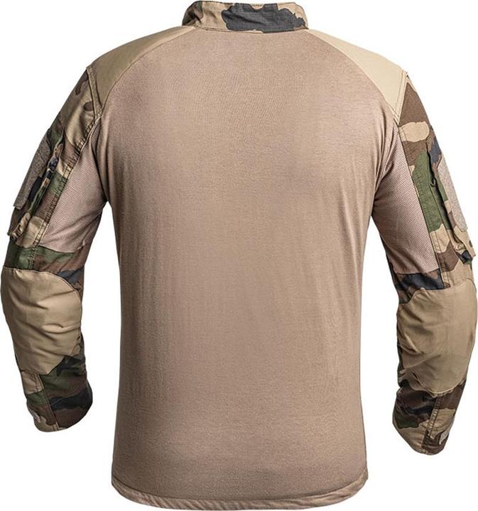 Produktbild A10 Equipment Ubas V2 Fighter (XS)