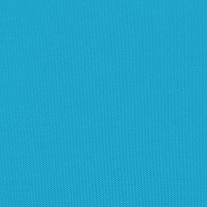 Immagine prodotto vidaXL Solomon