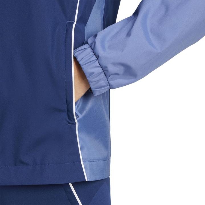 Produktbild adidas Tiro 25 Competition Regenjacke Damen (XXS)