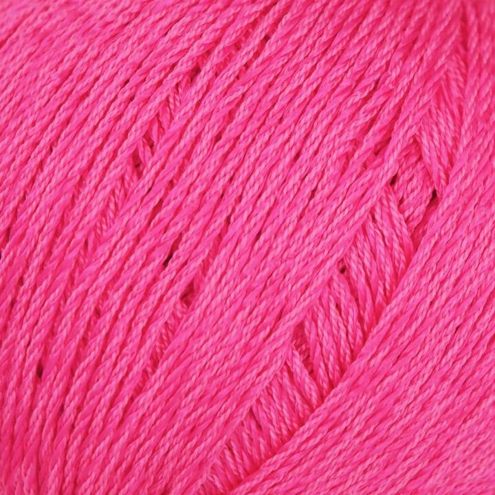 Immagine prodotto Online LINEA 164 JAVA col. 0254 circa 158 m 50 g (158 m)