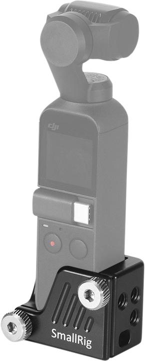 Produktbild SmallRig DJI Osmo Pocket Cage (Cage)