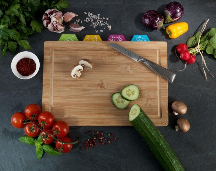 Immagine prodotto Wenko Bella