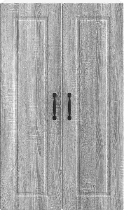 Immagine prodotto vidaXL Küchenschrank (31 x 60 x 100 cm)